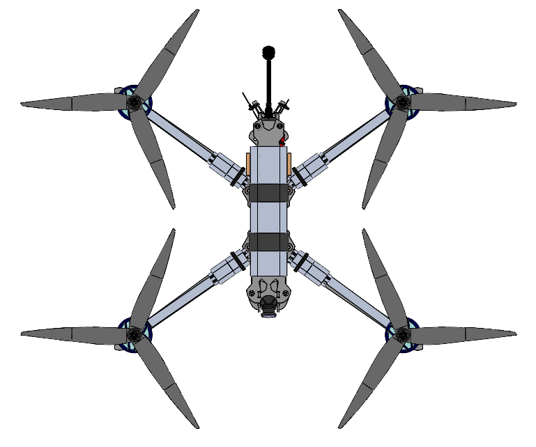 bot