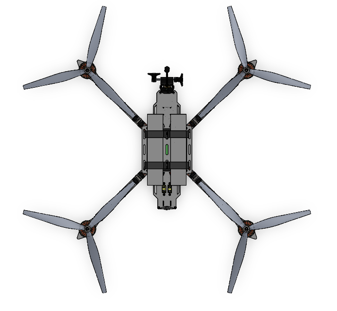 bot