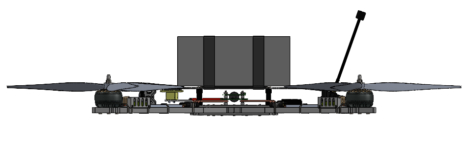 side