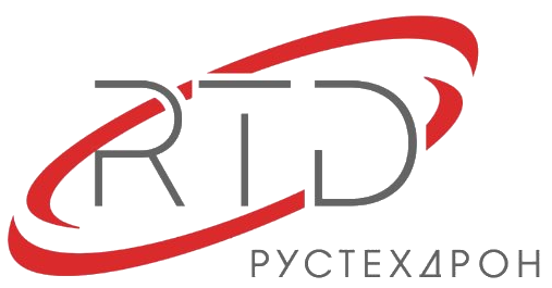 ООО «НПО РУСТЕХДРОН»