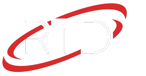 ООО «НПО РУСТЕХДРОН»